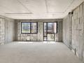 2-комнатная квартира · 56 м² · 2/3 этаж, Торангы 55 за 47.5 млн ₸ в Алматы, Бостандыкский р-н — фото 7