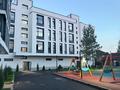 2-комнатная квартира · 72.4 м², Кизатова за ~ 27.9 млн ₸ в Петропавловске — фото 2