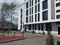 2-комнатная квартира · 72.4 м², Кизатова за ~ 27.9 млн ₸ в Петропавловске — фото 3