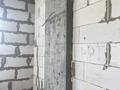 1-бөлмелі пәтер · 47.8 м² · 7/9 қабат, мкр Центральный, Достык 1, бағасы: 23 млн ₸ в Атырау — фото 11