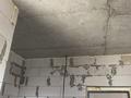 1-бөлмелі пәтер · 47.8 м² · 7/9 қабат, мкр Центральный, Достык 1, бағасы: 23 млн ₸ в Атырау — фото 17