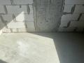 1-бөлмелі пәтер · 47.8 м² · 7/9 қабат, мкр Центральный, Достык 1, бағасы: 23 млн ₸ в Атырау — фото 18