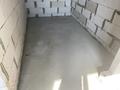 1-бөлмелі пәтер · 47.8 м² · 7/9 қабат, мкр Центральный, Достык 1, бағасы: 23 млн ₸ в Атырау — фото 19