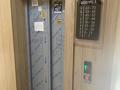 1-бөлмелі пәтер · 47.8 м² · 7/9 қабат, мкр Центральный, Достык 1, бағасы: 23 млн ₸ в Атырау — фото 2