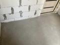 1-бөлмелі пәтер · 47.8 м² · 7/9 қабат, мкр Центральный, Достык 1, бағасы: 23 млн ₸ в Атырау — фото 22