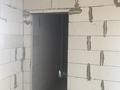 1-бөлмелі пәтер · 47.8 м² · 7/9 қабат, мкр Центральный, Достык 1, бағасы: 23 млн ₸ в Атырау — фото 23