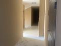 1-бөлмелі пәтер · 47.8 м² · 7/9 қабат, мкр Центральный, Достык 1, бағасы: 23 млн ₸ в Атырау — фото 24