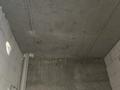 1-бөлмелі пәтер · 47.8 м² · 7/9 қабат, мкр Центральный, Достык 1, бағасы: 23 млн ₸ в Атырау — фото 5