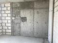 1-бөлмелі пәтер · 47.8 м² · 7/9 қабат, мкр Центральный, Достык 1, бағасы: 23 млн ₸ в Атырау — фото 6