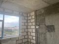 1-бөлмелі пәтер · 47.8 м² · 7/9 қабат, мкр Центральный, Достык 1, бағасы: 23 млн ₸ в Атырау — фото 7