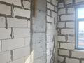 1-бөлмелі пәтер · 47.8 м² · 7/9 қабат, мкр Центральный, Достык 1, бағасы: 23 млн ₸ в Атырау — фото 8