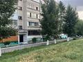 2-комнатная квартира · 52 м² · 4/5 этаж, Павлова 44 за 22.7 млн ₸ в Костанае — фото 4
