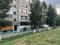 2-бөлмелі пәтер · 52 м² · 4/5 қабат, Павлова 44, бағасы: ~ 23.9 млн ₸ в Костанае