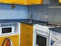 2-комнатная квартира · 52 м² · 4/5 этаж, Павлова 44 за 23.9 млн ₸ в Костанае
