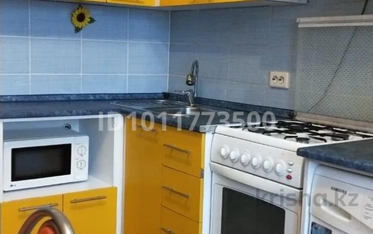 2-комнатная квартира · 52 м² · 4/5 этаж, Павлова 44 за 23.9 млн ₸ в Костанае — фото 4