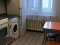 2-комнатная квартира · 52 м² · 4/5 этаж, Павлова 44 за 23.9 млн ₸ в Костанае — фото 2