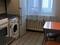 2-комнатная квартира · 52 м² · 4/5 этаж, Павлова 44 за 22.7 млн ₸ в Костанае