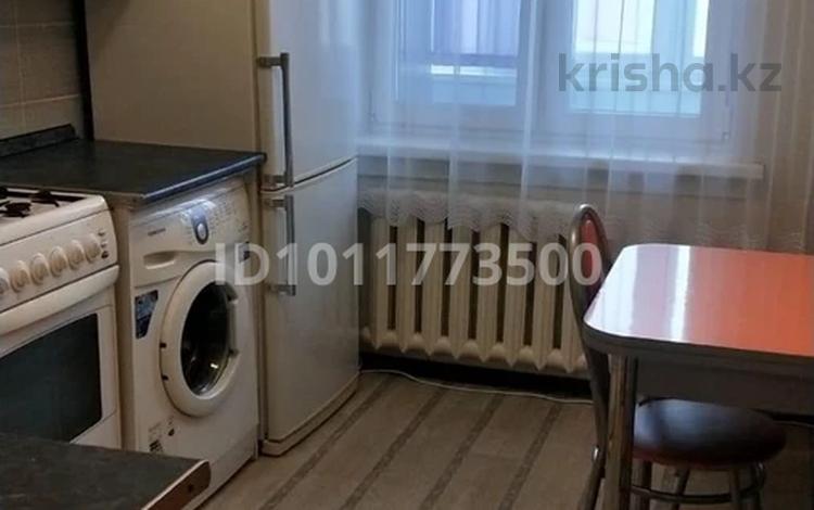 2-комнатная квартира · 52 м² · 4/5 этаж, Павлова 44 за 22.7 млн ₸ в Костанае — фото 5