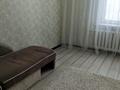 2-комнатная квартира · 52 м² · 4/5 этаж, Павлова 44 за 23.9 млн ₸ в Костанае — фото 6
