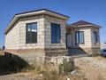 Отдельный дом · 4 комнаты · 168 м² · 168 сот., Западно-жилой район 27/11 за 25 млн ₸ в Жезказгане — фото 11