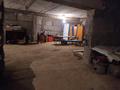 Отдельный дом · 4 комнаты · 168 м² · 168 сот., Западно-жилой район 27/11 за 25 млн ₸ в Жезказгане — фото 15