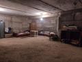 Отдельный дом · 4 комнаты · 168 м² · 168 сот., Западно-жилой район 27/11 за 25 млн ₸ в Жезказгане — фото 17