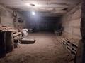 Отдельный дом · 4 комнаты · 168 м² · 168 сот., Западно-жилой район 27/11 за 25 млн ₸ в Жезказгане — фото 18