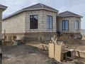 Отдельный дом · 4 комнаты · 168 м² · 168 сот., Западно-жилой район 27/11 за 25 млн ₸ в Жезказгане — фото 2
