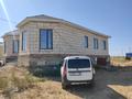 Отдельный дом · 4 комнаты · 168 м² · 168 сот., Западно-жилой район 27/11 за 25 млн ₸ в Жезказгане — фото 3