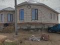 Отдельный дом · 4 комнаты · 168 м² · 168 сот., Западно-жилой район 27/11 за 25 млн ₸ в Жезказгане — фото 4