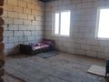 Отдельный дом · 4 комнаты · 168 м² · 168 сот., Западно-жилой район 27/11 за 25 млн ₸ в Жезказгане — фото 6