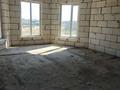 Отдельный дом · 4 комнаты · 168 м² · 168 сот., Западно-жилой район 27/11 за 25 млн ₸ в Жезказгане — фото 7