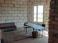 Отдельный дом · 4 комнаты · 168 м² · 168 сот., Западно-жилой район 27/11 за 25 млн ₸ в Жезказгане — фото 8