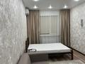1-комнатная квартира · 45 м² · 9/12 этаж, Сатпаева за 295 000 ₸ в Алматы, Бостандыкский р-н