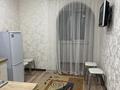 1-комнатная квартира · 45 м² · 9/12 этаж, Сатпаева за 295 000 ₸ в Алматы, Бостандыкский р-н — фото 5