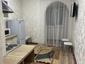 1-комнатная квартира · 45 м² · 9/12 этаж, Сатпаева за 295 000 ₸ в Алматы, Бостандыкский р-н — фото 6