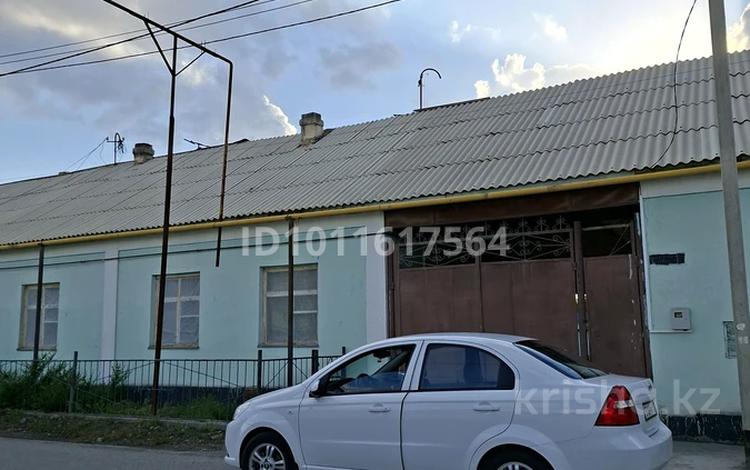 Жеке үй · 5 бөлме · 220 м² · 10 жүзд., Татибаева 27 — Находится возле завода..Жби^.ост.Амангельды.рядом ср.школа Амир Темыр., бағасы: 20 млн ₸ в Туркестане — фото 5
