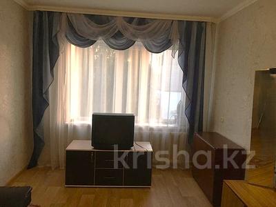 1-комнатная квартира · 36 м² · 3/5 этаж, улица Жумабаева 9/2 — пересечение с ул. Петрова, район ТЦ Евразия за 17.2 млн ₸ в Астане, Алматы р-н