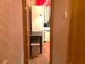 1-комнатная квартира · 36 м² · 3/5 этаж, улица Жумабаева 9/2 — пересечение с ул. Петрова, район ТЦ Евразия за 17.2 млн ₸ в Астане, Алматы р-н — фото 6