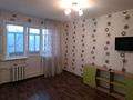 1-комнатная квартира, 32.5 м², 3/5 этаж, Мира 244 — мусрепова за 10.7 млн 〒 в Петропавловске