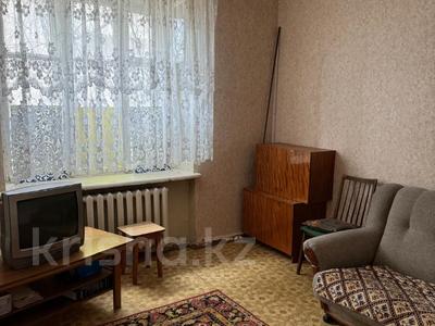 1-комнатная квартира, 36 м², 1/5 этаж, мкр Новый Город, ул. Лободы за 17 млн 〒 в Караганде, Казыбек би р-н