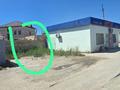 Продуктовый магазин у дороги · 99 м² за 16 млн ₸ в Атамекене — фото 2