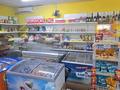 Продуктовый магазин у дороги · 99 м² за 16 млн ₸ в Атамекене — фото 3