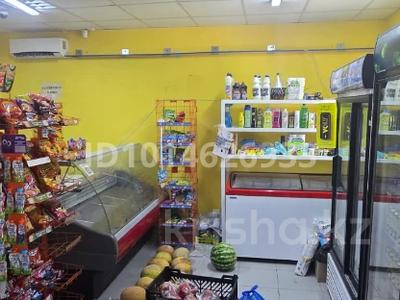 Продуктовый магазин у дороги · 99 м² за 16 млн ₸ в Атамекене