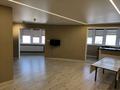 3-бөлмелі пәтер · 120 м² · 9/18 қабат, Брусиловского 167, бағасы: 430 000 ₸ в Алматы, Алмалинский р-н