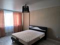 3-бөлмелі пәтер · 120 м² · 9/18 қабат, Брусиловского 167, бағасы: 430 000 ₸ в Алматы, Алмалинский р-н — фото 2