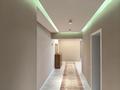 3-бөлмелі пәтер · 120 м² · 9/18 қабат, Брусиловского 167, бағасы: 430 000 ₸ в Алматы, Алмалинский р-н — фото 4