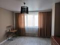 3-бөлмелі пәтер · 120 м² · 9/18 қабат, Брусиловского 167, бағасы: 430 000 ₸ в Алматы, Алмалинский р-н — фото 5