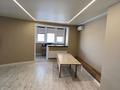 3-бөлмелі пәтер · 120 м² · 9/18 қабат, Брусиловского 167, бағасы: 430 000 ₸ в Алматы, Алмалинский р-н — фото 6