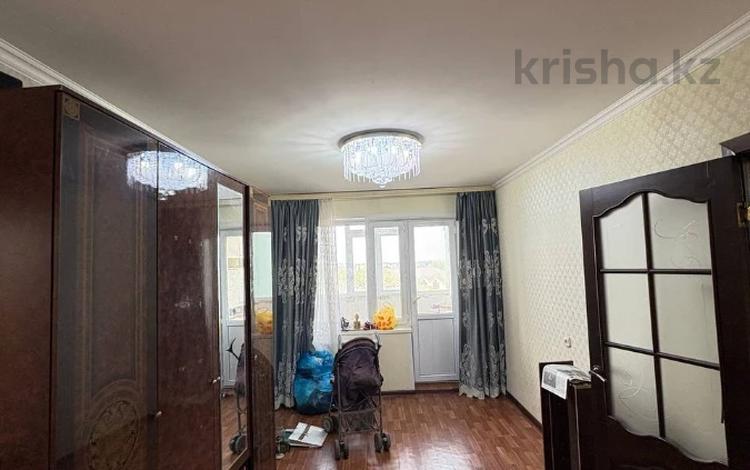 4-бөлмелі пәтер · 92 м² · 5/9 қабат, 11 ш/а., Аз-Наурыз, бағасы: 24.5 млн ₸ в Актобе, мкр 11 — фото 9